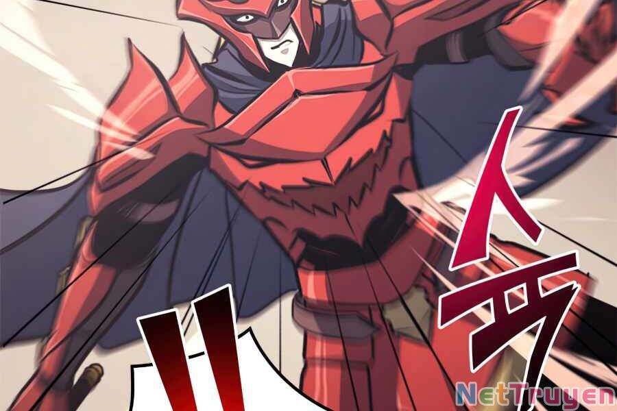Sự Trở Lại Của Người Chơi Cấp Cao Nhất Chapter 117 - Trang 68