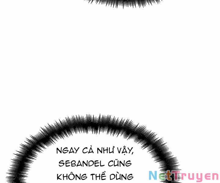 Sự Trở Lại Của Người Chơi Cấp Cao Nhất Chapter 118 - Trang 190