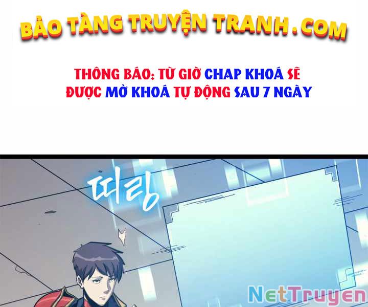 Sự Trở Lại Của Người Chơi Cấp Cao Nhất Chapter 118 - Trang 101