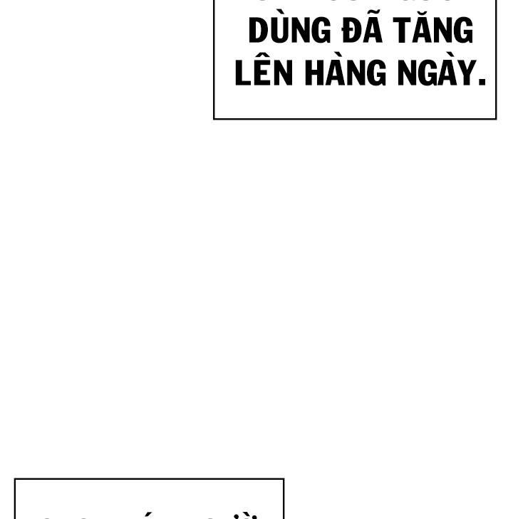 Sự Trở Lại Của Người Chơi Cấp Cao Nhất Chapter 123.5 - Trang 48