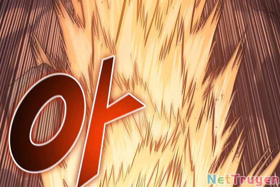 Sự Trở Lại Của Người Chơi Cấp Cao Nhất Chapter 117 - Trang 129