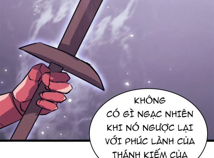 Sự Trở Lại Của Người Chơi Cấp Cao Nhất Chapter 123.5 - Trang 78