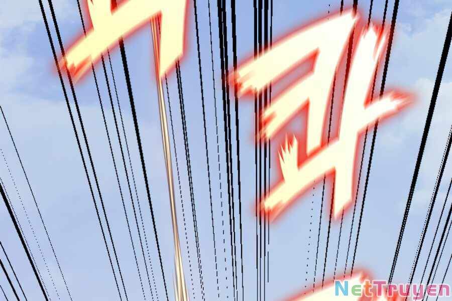 Sự Trở Lại Của Người Chơi Cấp Cao Nhất Chapter 117 - Trang 145