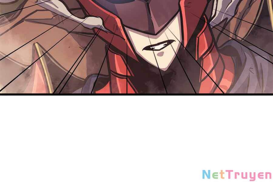 Sự Trở Lại Của Người Chơi Cấp Cao Nhất Chapter 117 - Trang 143