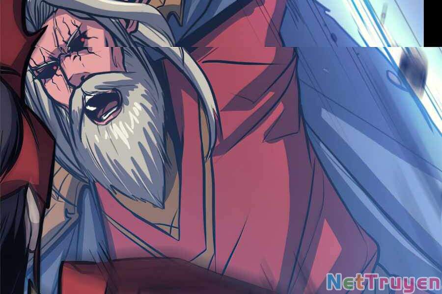 Sự Trở Lại Của Người Chơi Cấp Cao Nhất Chapter 117 - Trang 116