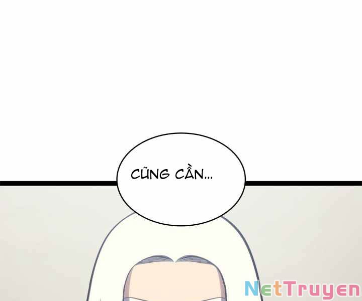 Sự Trở Lại Của Người Chơi Cấp Cao Nhất Chapter 118 - Trang 134