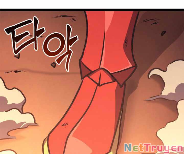 Sự Trở Lại Của Người Chơi Cấp Cao Nhất Chapter 118 - Trang 7