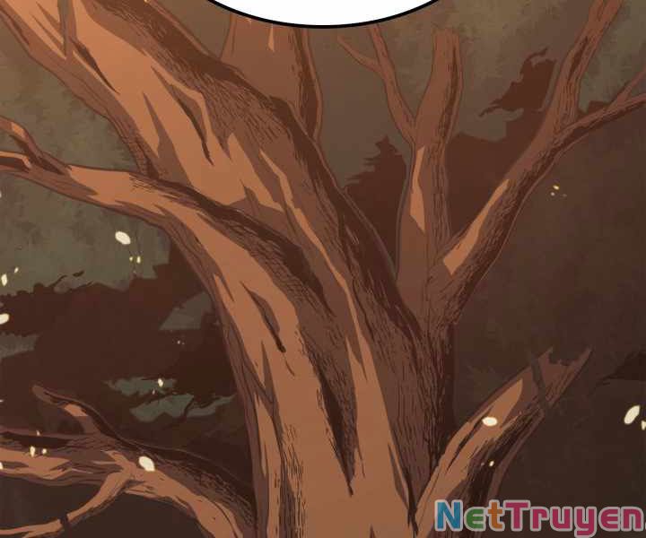 Sự Trở Lại Của Người Chơi Cấp Cao Nhất Chapter 118 - Trang 15