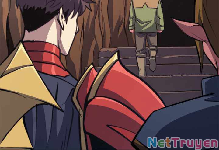 Sự Trở Lại Của Người Chơi Cấp Cao Nhất Chapter 118 - Trang 68