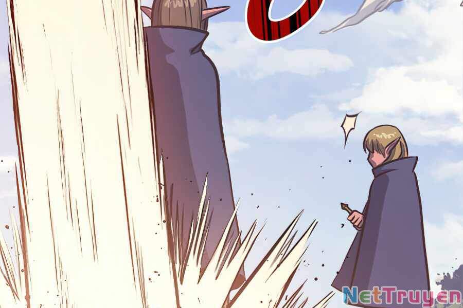 Sự Trở Lại Của Người Chơi Cấp Cao Nhất Chapter 117 - Trang 157