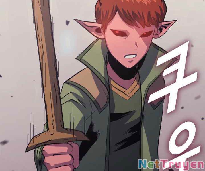 Sự Trở Lại Của Người Chơi Cấp Cao Nhất Chapter 118 - Trang 157