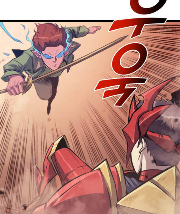 Sự Trở Lại Của Người Chơi Cấp Cao Nhất Chapter 119 - Trang 8