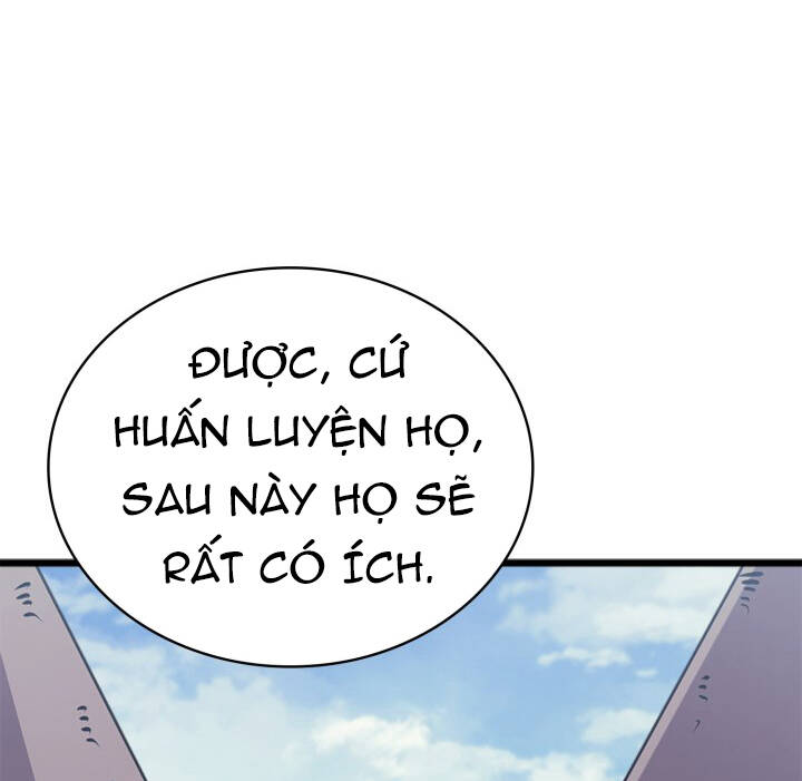 Sự Trở Lại Của Người Chơi Cấp Cao Nhất Chapter 123.5 - Trang 64