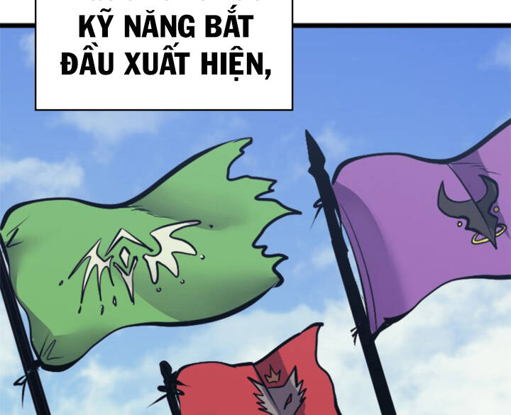 Sự Trở Lại Của Người Chơi Cấp Cao Nhất Chapter 123.5 - Trang 52