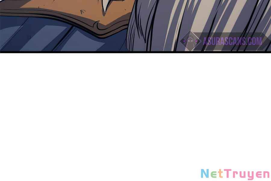 Sự Trở Lại Của Người Chơi Cấp Cao Nhất Chapter 117 - Trang 111