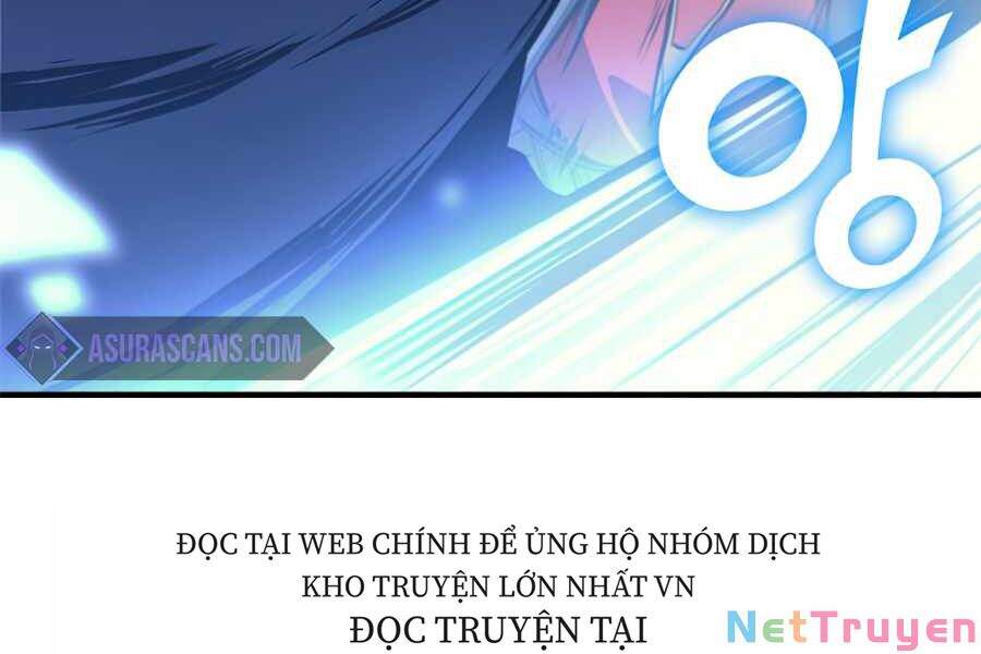 Sự Trở Lại Của Người Chơi Cấp Cao Nhất Chapter 117 - Trang 50