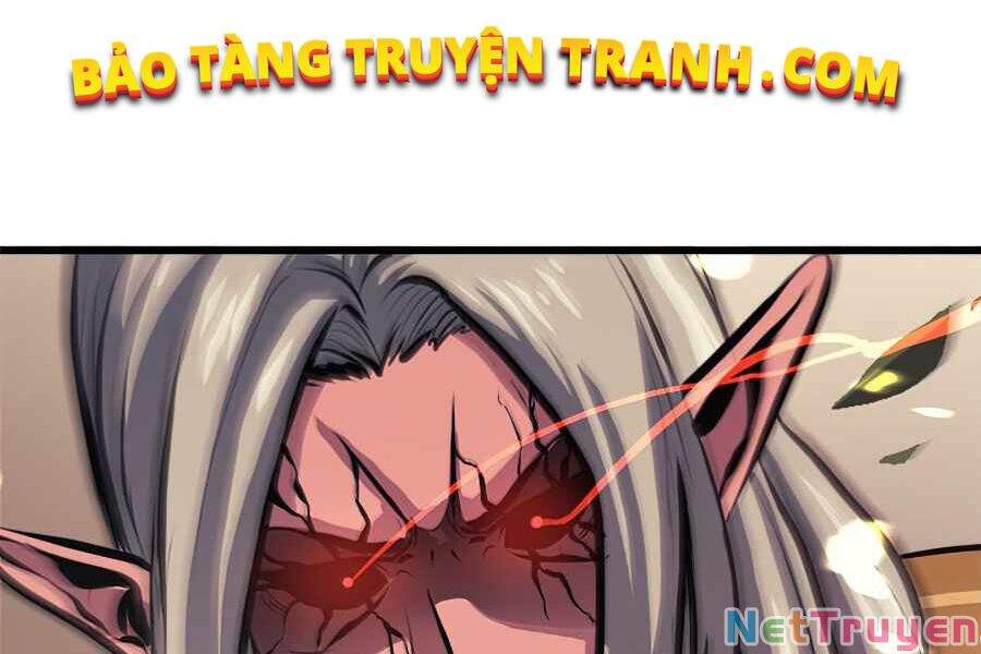 Sự Trở Lại Của Người Chơi Cấp Cao Nhất Chapter 117 - Trang 32
