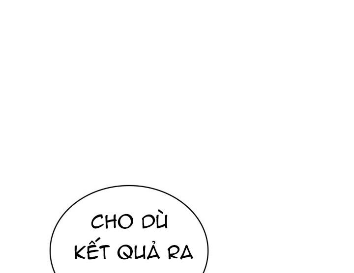 Sự Trở Lại Của Người Chơi Cấp Cao Nhất Chapter 123 - Trang 50