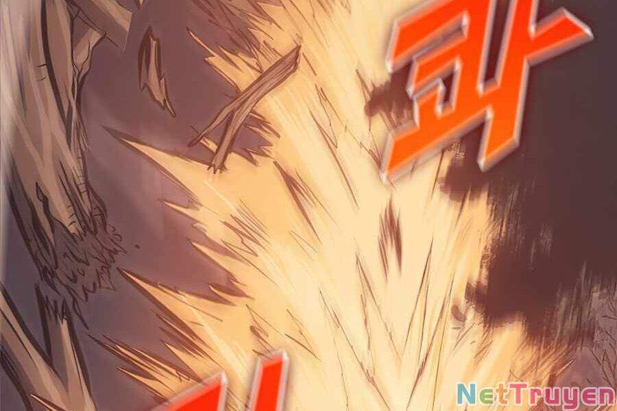 Sự Trở Lại Của Người Chơi Cấp Cao Nhất Chapter 117 - Trang 22