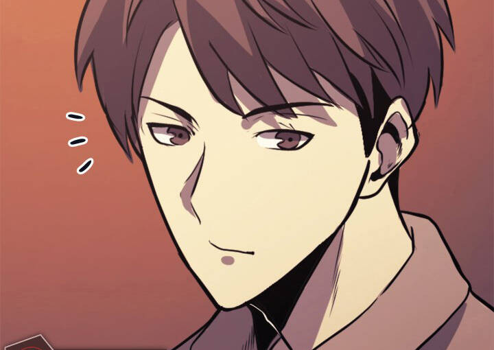 Sự Trở Lại Của Người Chơi Cấp Cao Nhất Chapter 123 - Trang 46