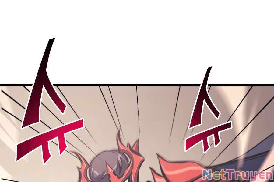 Sự Trở Lại Của Người Chơi Cấp Cao Nhất Chapter 117 - Trang 67