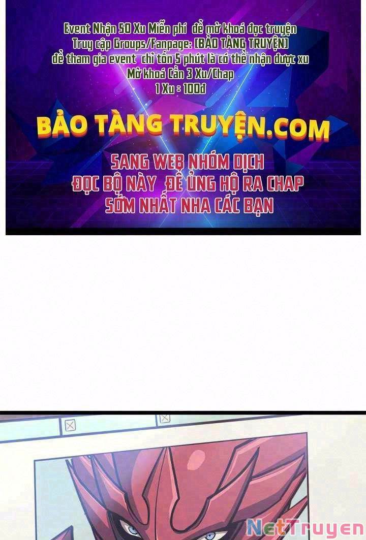 Sự Trở Lại Của Người Chơi Cấp Cao Nhất Chapter 107 - Trang 0