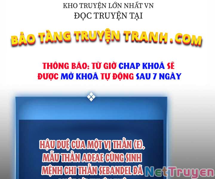 Sự Trở Lại Của Người Chơi Cấp Cao Nhất Chapter 118 - Trang 180