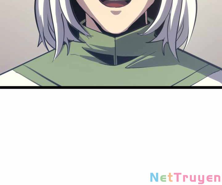 Sự Trở Lại Của Người Chơi Cấp Cao Nhất Chapter 118 - Trang 112