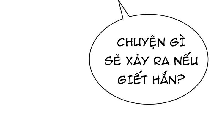 Sự Trở Lại Của Người Chơi Cấp Cao Nhất Chapter 123 - Trang 32