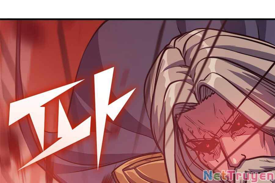 Sự Trở Lại Của Người Chơi Cấp Cao Nhất Chapter 117 - Trang 77