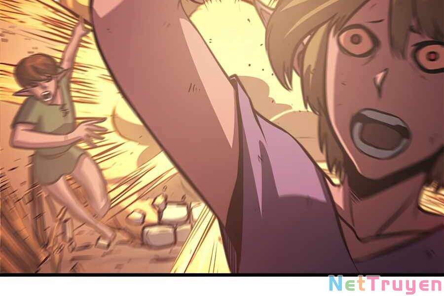 Sự Trở Lại Của Người Chơi Cấp Cao Nhất Chapter 117 - Trang 217
