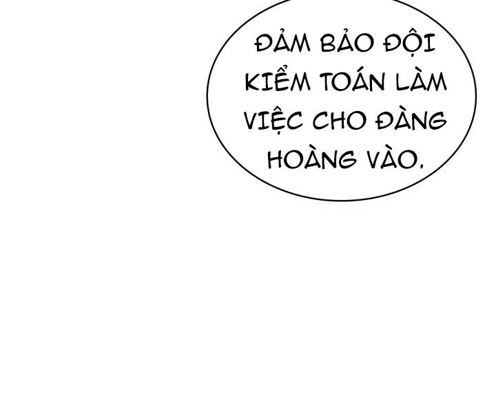 Sự Trở Lại Của Người Chơi Cấp Cao Nhất Chapter 123.5 - Trang 28