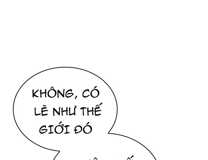 Sự Trở Lại Của Người Chơi Cấp Cao Nhất Chapter 123 - Trang 42