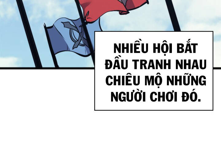 Sự Trở Lại Của Người Chơi Cấp Cao Nhất Chapter 123.5 - Trang 53