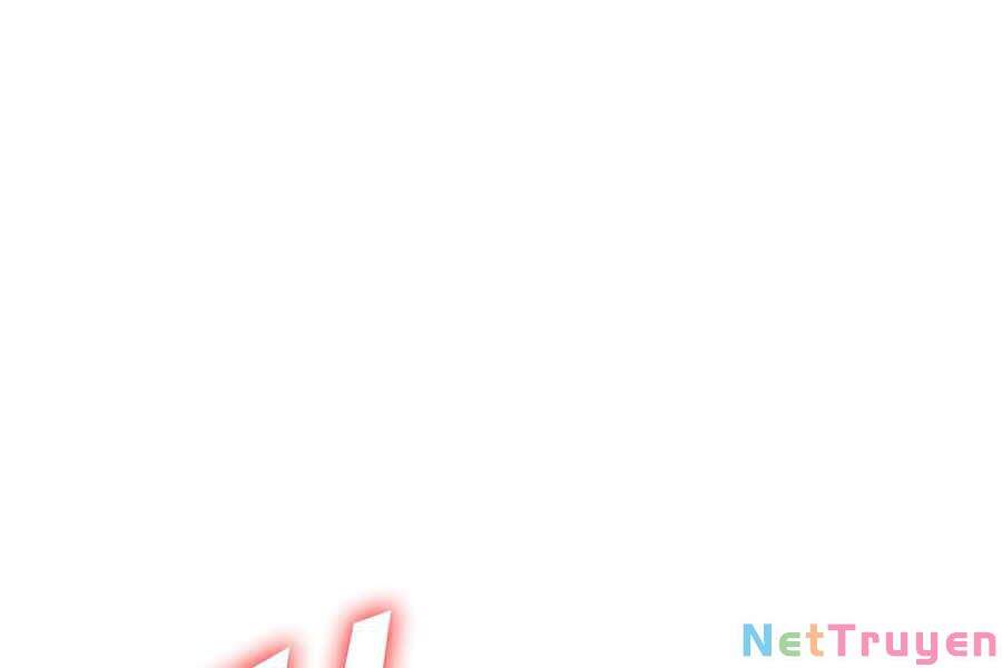Sự Trở Lại Của Người Chơi Cấp Cao Nhất Chapter 117 - Trang 80