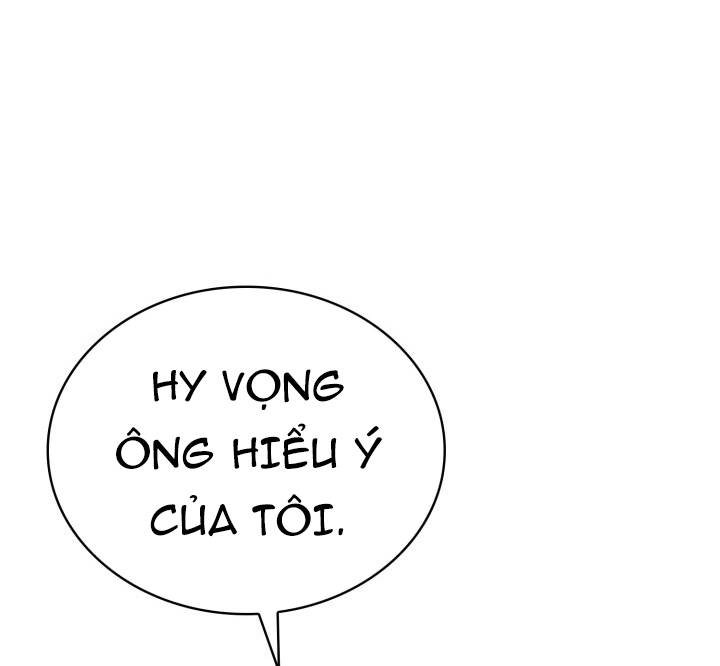 Sự Trở Lại Của Người Chơi Cấp Cao Nhất Chapter 123.5 - Trang 13