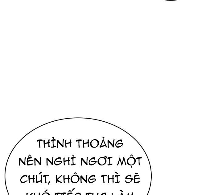 Sự Trở Lại Của Người Chơi Cấp Cao Nhất Chapter 123 - Trang 8
