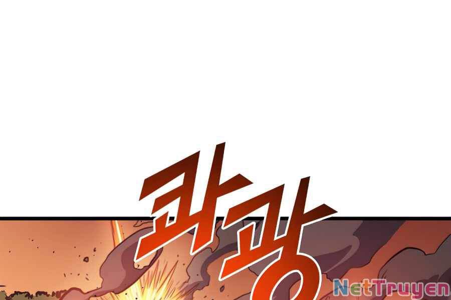 Sự Trở Lại Của Người Chơi Cấp Cao Nhất Chapter 117 - Trang 210
