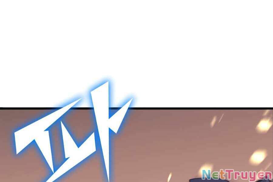 Sự Trở Lại Của Người Chơi Cấp Cao Nhất Chapter 117 - Trang 36