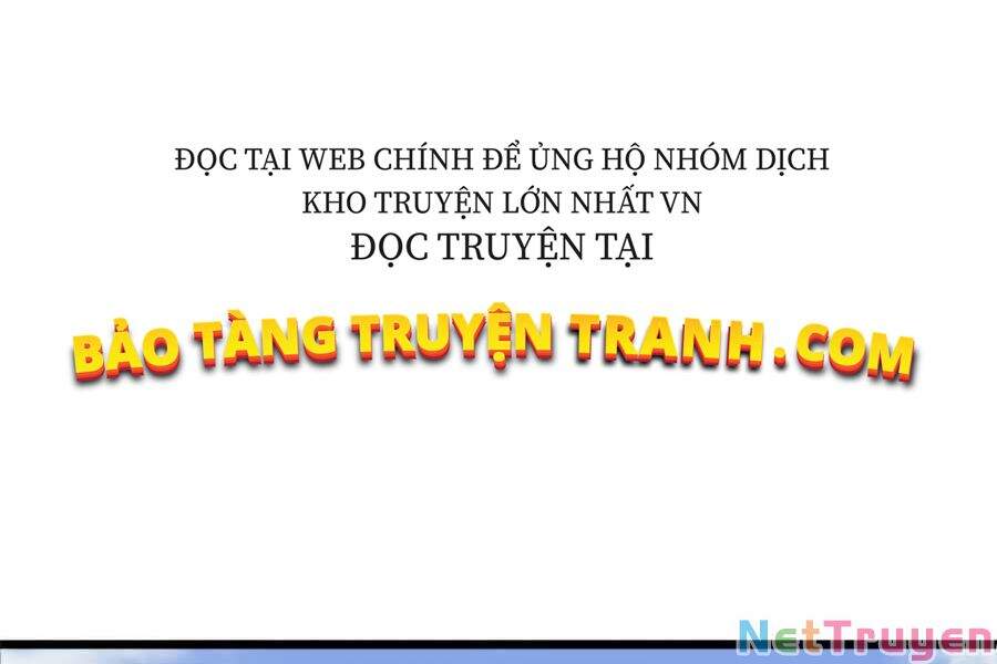 Sự Trở Lại Của Người Chơi Cấp Cao Nhất Chapter 117 - Trang 10