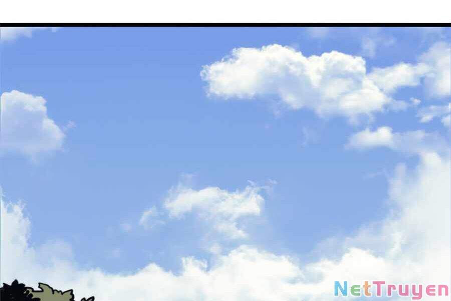Sự Trở Lại Của Người Chơi Cấp Cao Nhất Chapter 117 - Trang 2