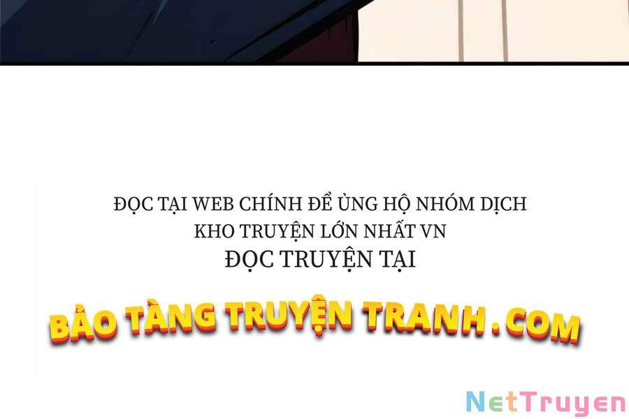 Sự Trở Lại Của Người Chơi Cấp Cao Nhất Chapter 117 - Trang 76
