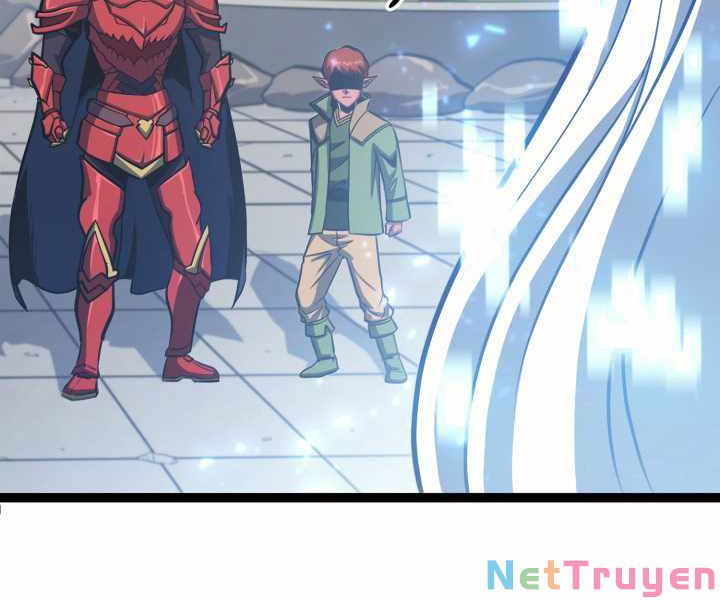 Sự Trở Lại Của Người Chơi Cấp Cao Nhất Chapter 118 - Trang 95