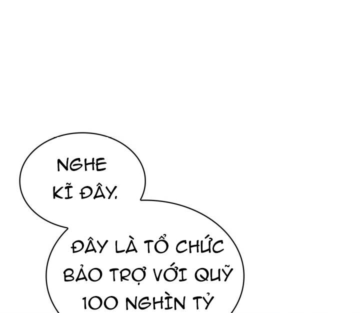 Sự Trở Lại Của Người Chơi Cấp Cao Nhất Chapter 123.5 - Trang 24