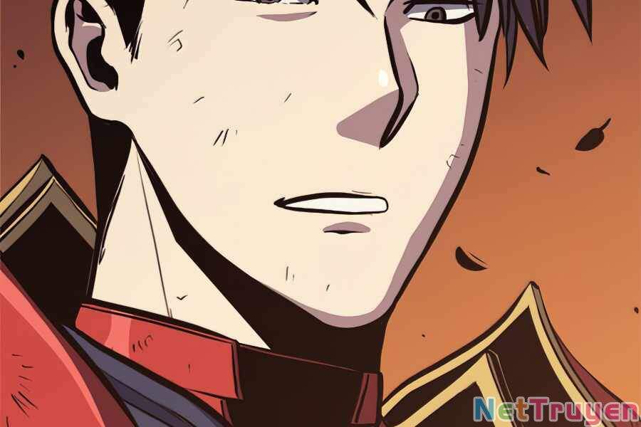 Sự Trở Lại Của Người Chơi Cấp Cao Nhất Chapter 117 - Trang 226