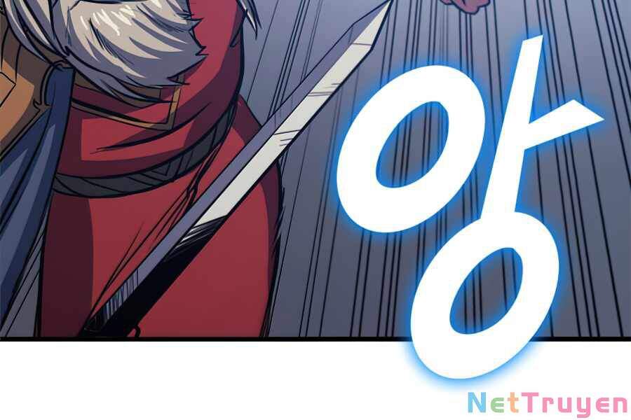 Sự Trở Lại Của Người Chơi Cấp Cao Nhất Chapter 117 - Trang 107