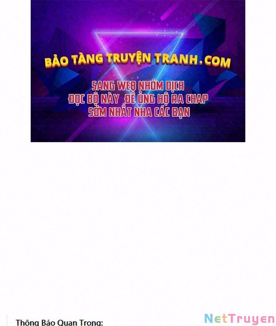 Sự Trở Lại Của Người Chơi Cấp Cao Nhất Chapter 117 - Trang 0