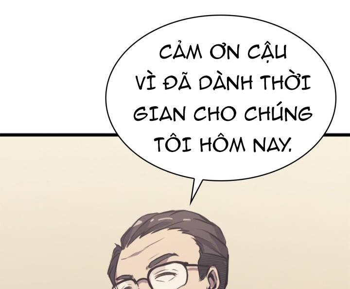 Sự Trở Lại Của Người Chơi Cấp Cao Nhất Chapter 123 - Trang 103