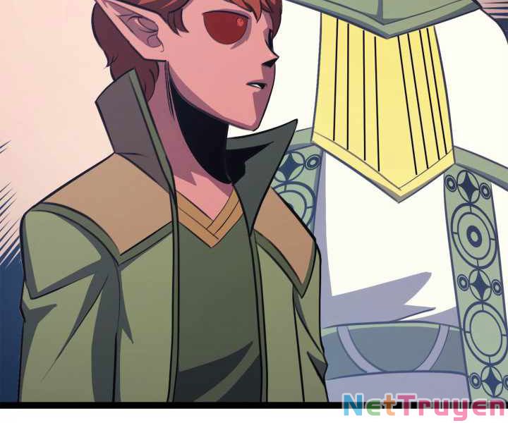 Sự Trở Lại Của Người Chơi Cấp Cao Nhất Chapter 118 - Trang 146