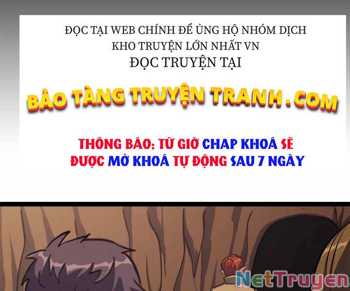 Sự Trở Lại Của Người Chơi Cấp Cao Nhất Chapter 118 - Trang 67